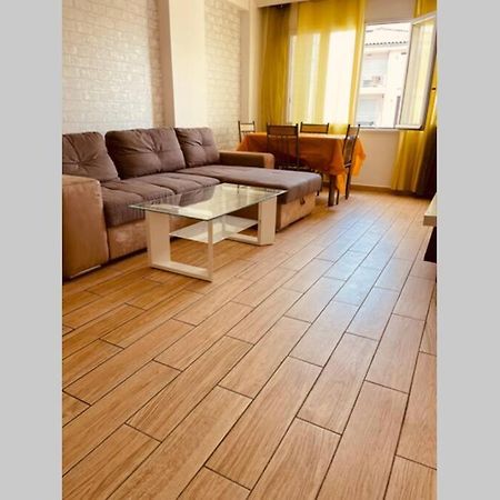Charmant T3 A Toulon Commerces Et Bus A Proximite Εξωτερικό φωτογραφία
