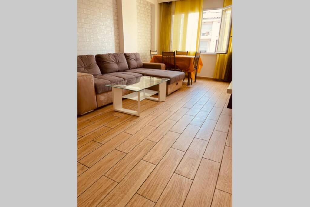 Charmant T3 A Toulon Commerces Et Bus A Proximite Εξωτερικό φωτογραφία